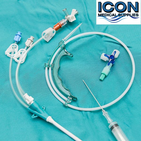 Icon Medical Supplies LP - 2025 (1)