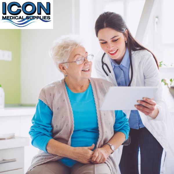 Icon Medical Supplies LP - 2025 (2)